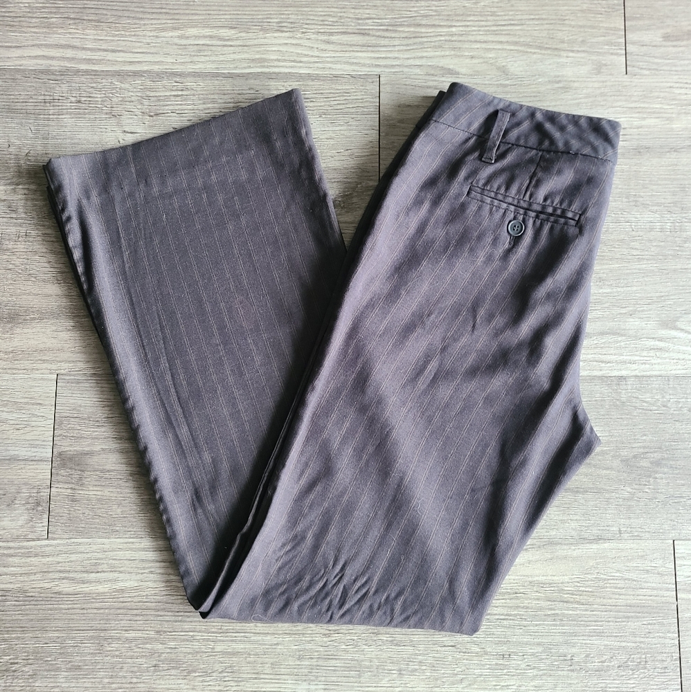 New York & Company pants, slacks, women's pants
